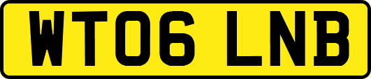 WT06LNB