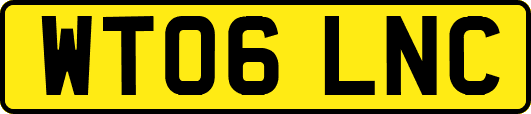 WT06LNC