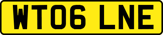 WT06LNE