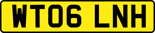 WT06LNH