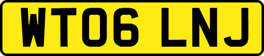 WT06LNJ