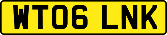 WT06LNK