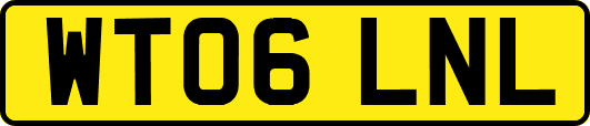 WT06LNL