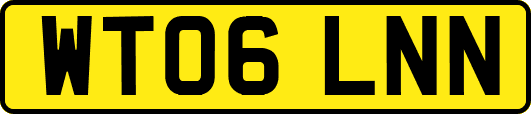 WT06LNN