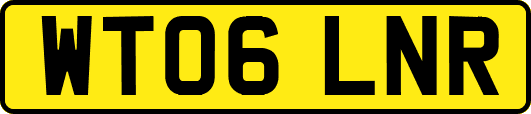 WT06LNR