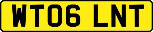 WT06LNT