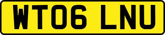 WT06LNU