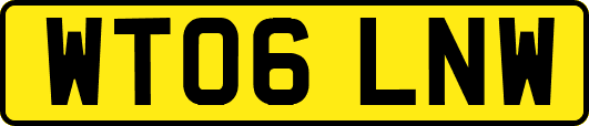 WT06LNW