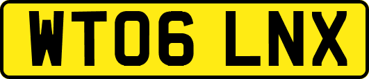 WT06LNX