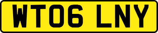 WT06LNY