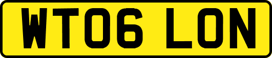 WT06LON
