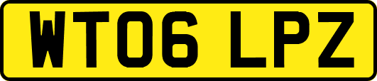 WT06LPZ