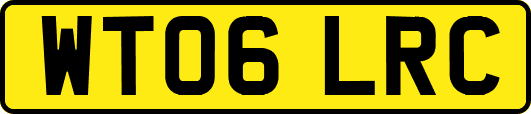 WT06LRC