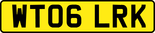 WT06LRK