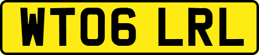 WT06LRL