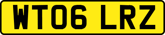 WT06LRZ