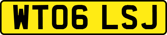 WT06LSJ