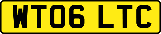 WT06LTC