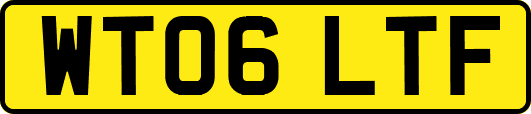 WT06LTF
