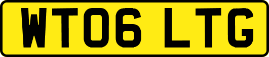 WT06LTG