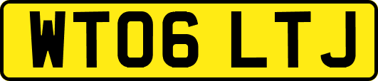 WT06LTJ