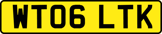 WT06LTK