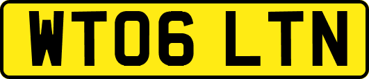WT06LTN