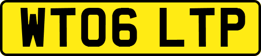 WT06LTP