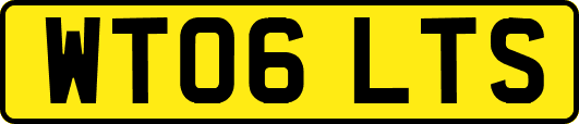 WT06LTS