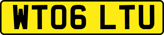 WT06LTU