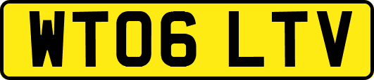 WT06LTV