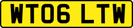 WT06LTW