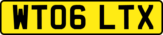 WT06LTX