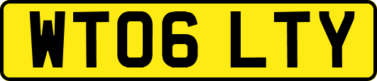 WT06LTY