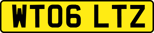 WT06LTZ