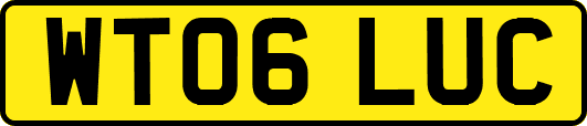 WT06LUC