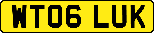 WT06LUK
