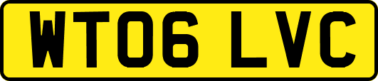 WT06LVC