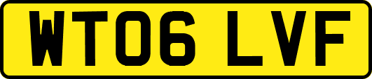 WT06LVF