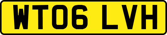 WT06LVH