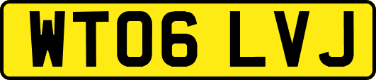 WT06LVJ