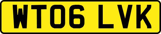 WT06LVK