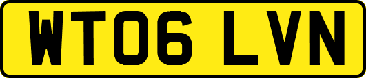 WT06LVN