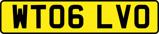 WT06LVO