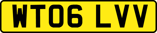 WT06LVV