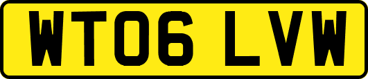 WT06LVW