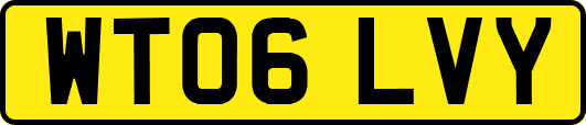 WT06LVY