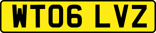 WT06LVZ