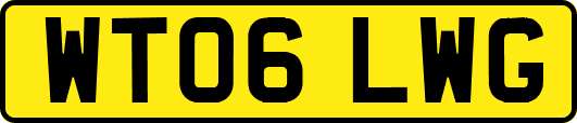 WT06LWG