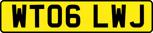 WT06LWJ